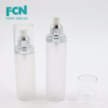 50 ml pet plastic spray bottle plastic bottle with spray head